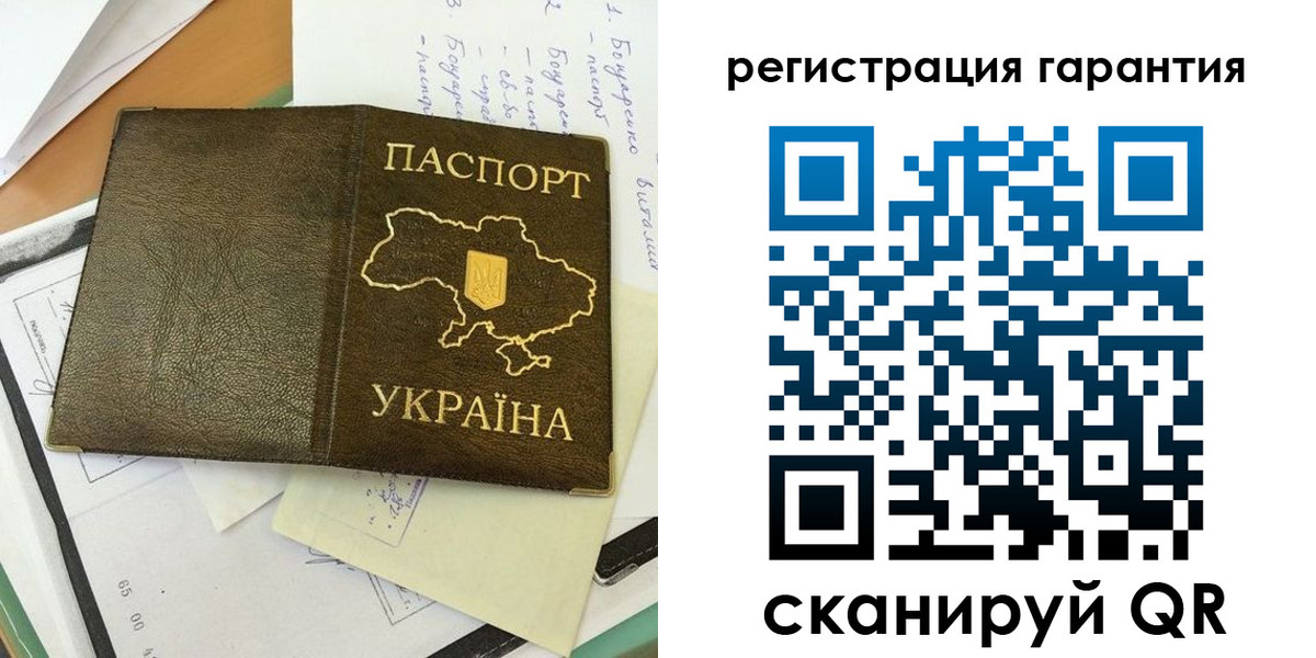 временная регистрация адрес в Перми